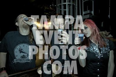 _MG_0955