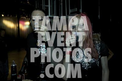 _MG_0957