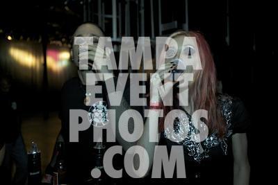 _MG_0958