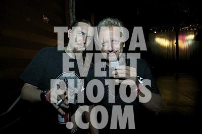 _MG_0961