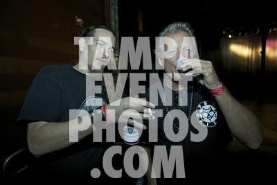 _MG_0964