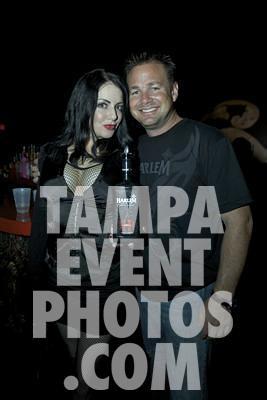 _MG_0966