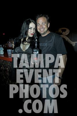 _MG_0967