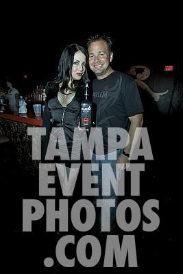 _MG_0968