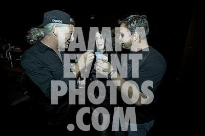 _MG_0972