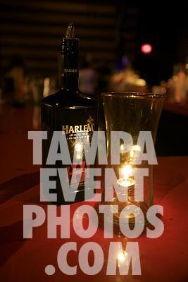 _MG_0986