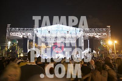 _MG_1014