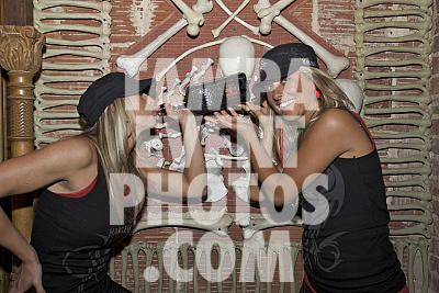 _MG_1046