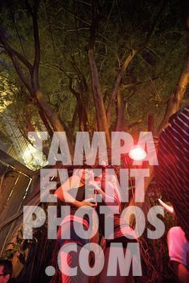 _MG_1083