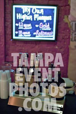 _MG_2769.jpg