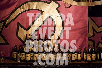 _MG_2778.jpg