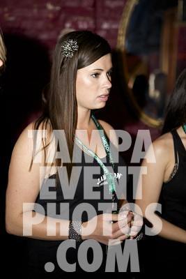 _MG_2784.jpg