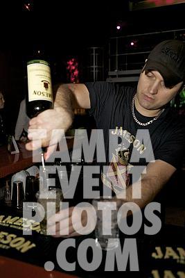 _MG_2793.jpg