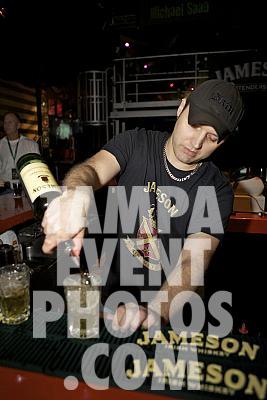 _MG_2794.jpg