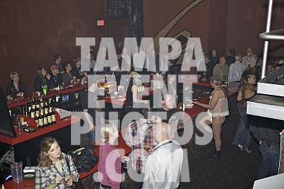 _MG_2842.jpg