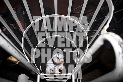_MG_2869.jpg