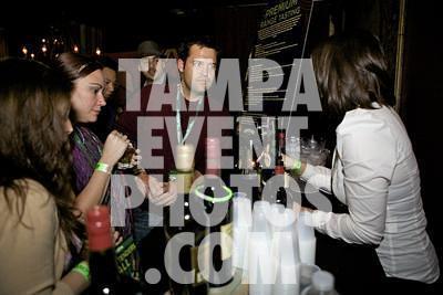 _MG_2878.jpg