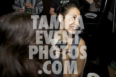 _MG_2882.jpg