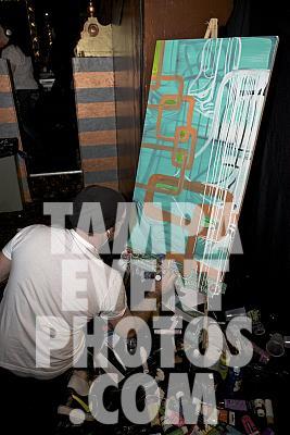 _MG_2887.jpg