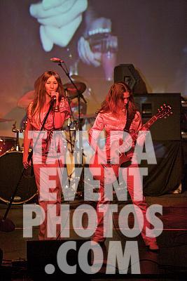 _MG_2967.jpg