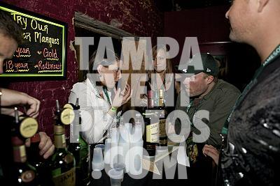 _MG_3023.jpg