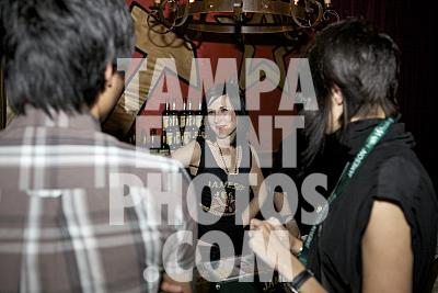 _MG_3026.jpg