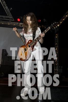 _MG_3032.jpg