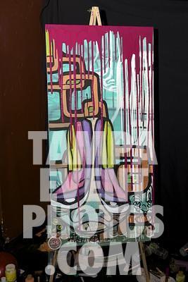 _MG_3052.jpg