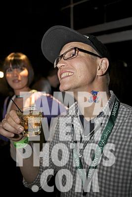 _MG_3063.jpg
