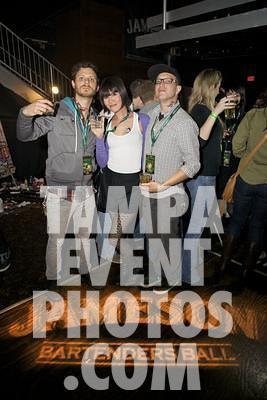 _MG_3066.jpg