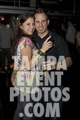 _MG_3068.jpg