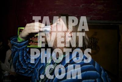 _MG_3078.jpg