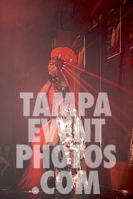 _MG_3166.jpg