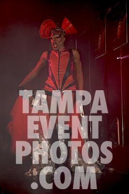 _MG_3170.jpg