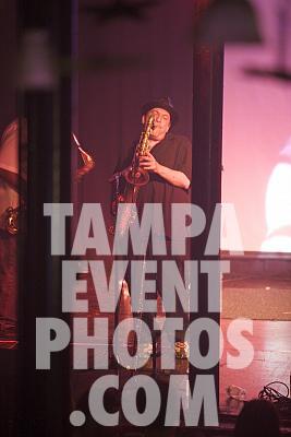 _MG_3243.jpg
