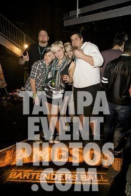 _MG_3267.jpg