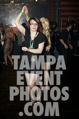 _MG_3270.jpg