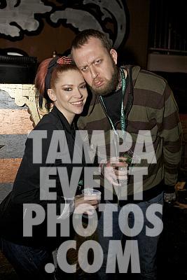 _MG_3283.jpg