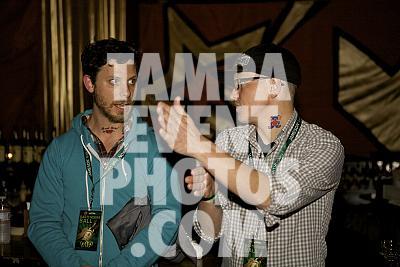 _MG_3285.jpg