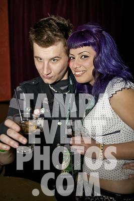 _MG_3291.jpg