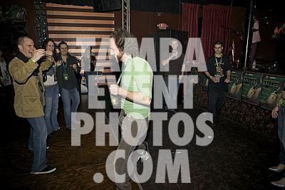 _MG_3319.jpg