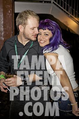 _MG_3339.jpg