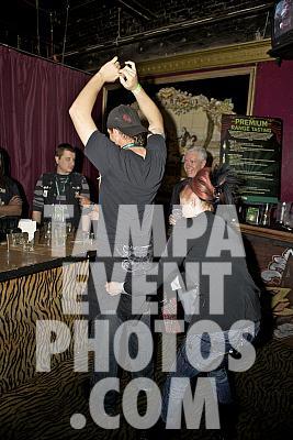 _MG_3365.jpg