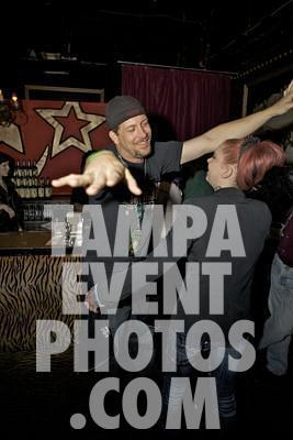 _MG_3366.jpg