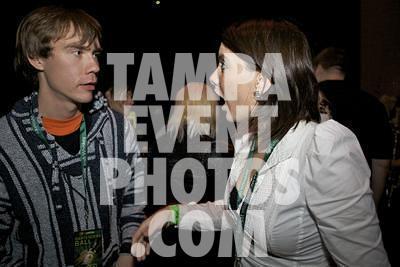 _MG_3385.jpg