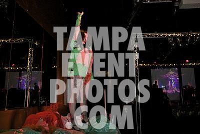 _MG_3414.jpg