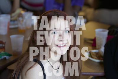 IMG_9314