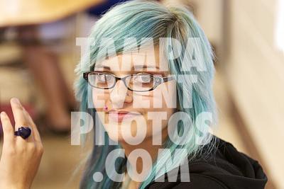 IMG_9323