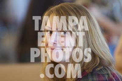 IMG_9377