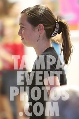 IMG_9451